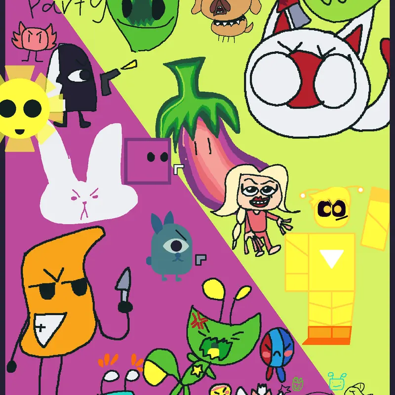 Game by @talibug