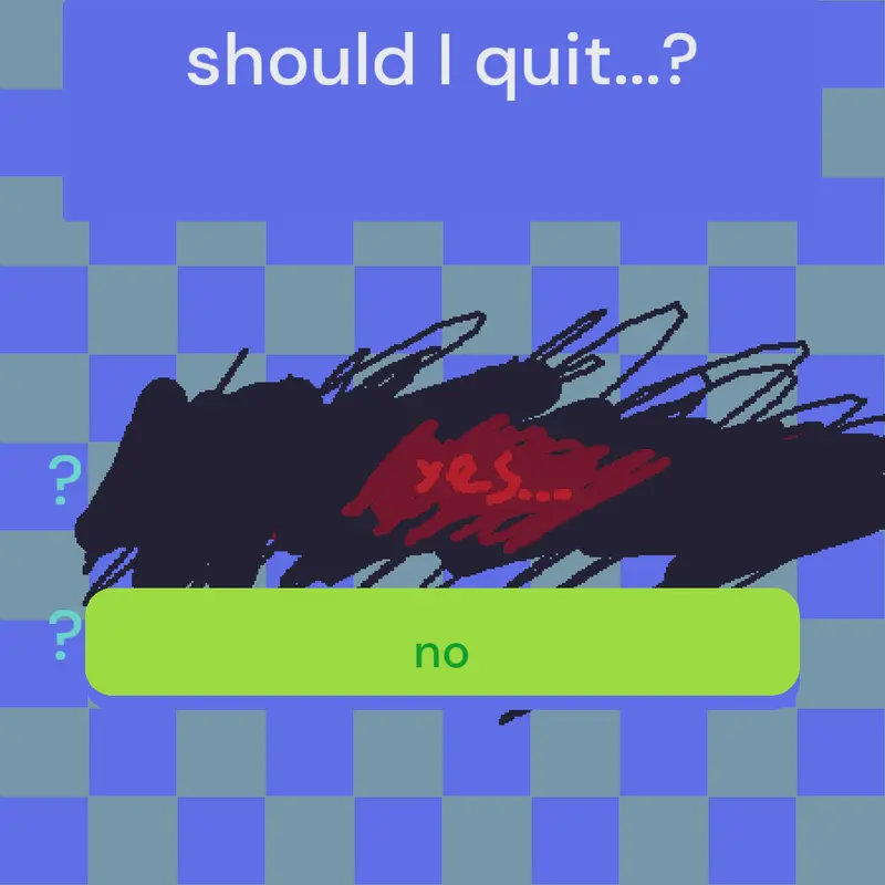 Game by @EM3LY