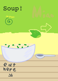 Mukbang