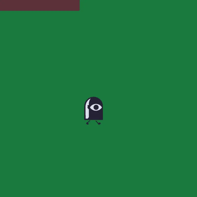 Game by @Joeymobiel