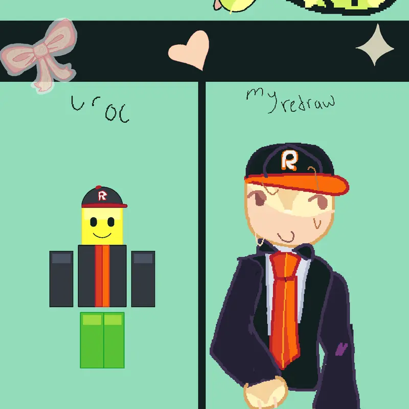 Game by @DWFANISHER3C05M0