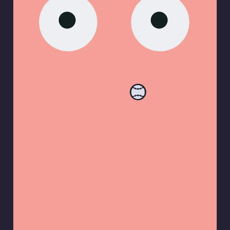 Game by @Kennyducktale_Newaccount