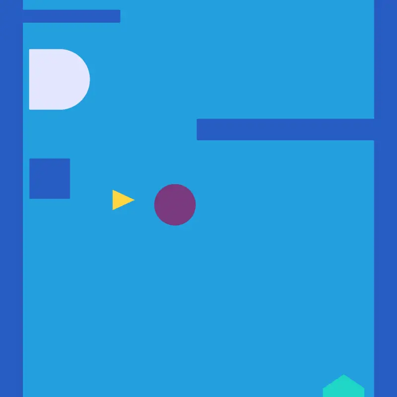 Game by @C00l_Games