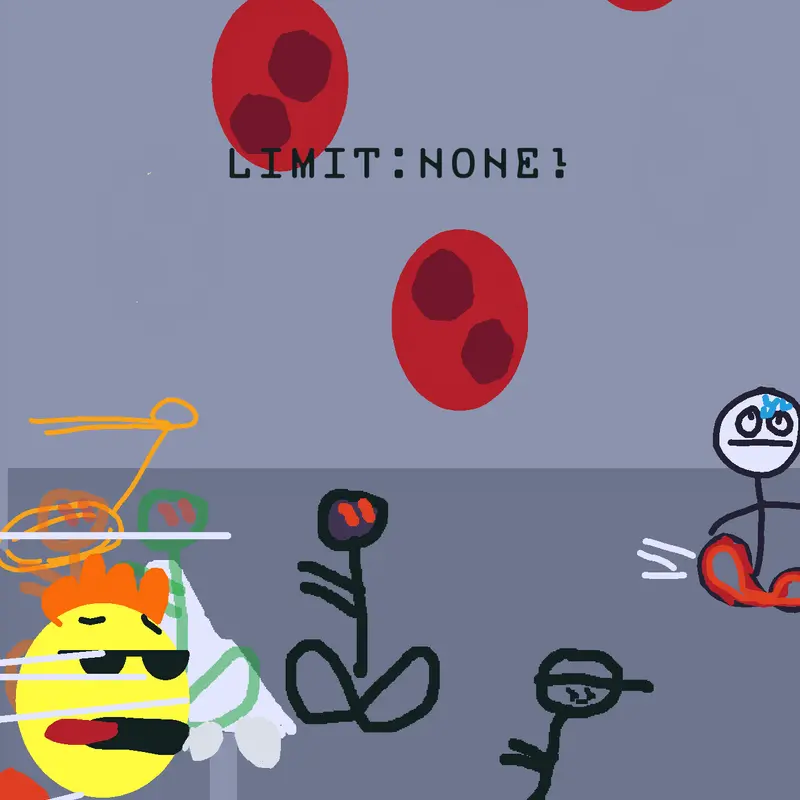Game by @Alexei_Tarasov