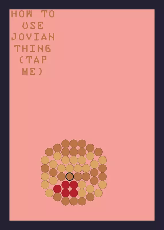 Game by @Jiupiter
