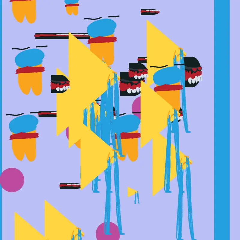 Game by @impostorfun