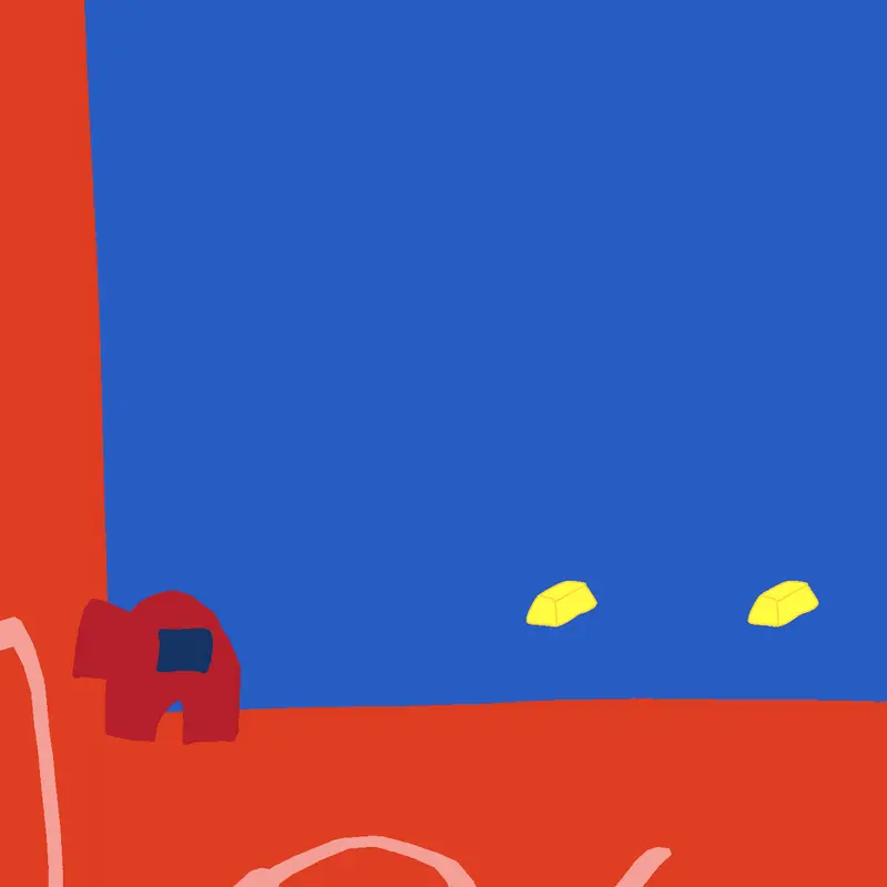 Game by @Extra-242