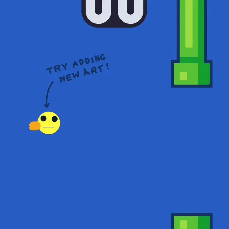 Game by @Johnny_studios
