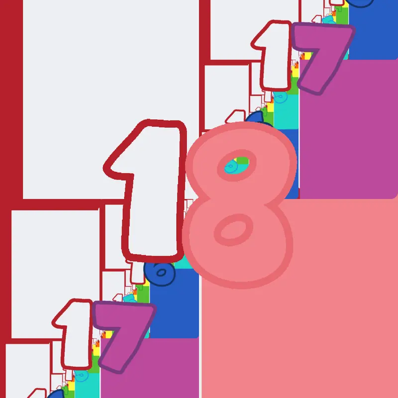 Game by @Castle0xyzbankman