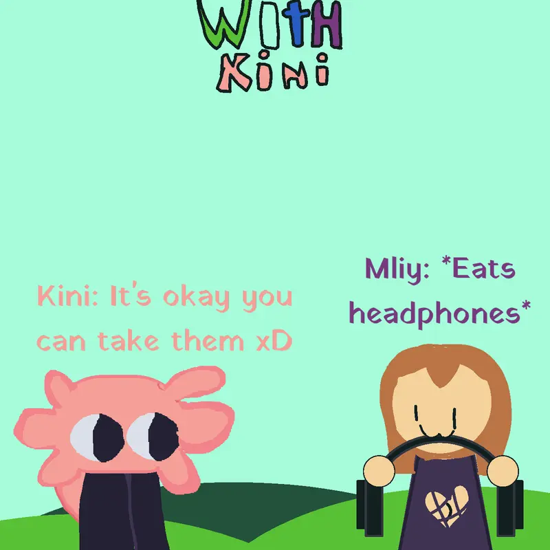 Game by @reignbow