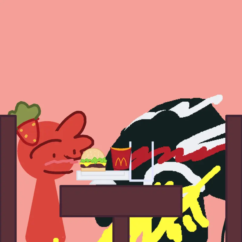 Game by @Emanuelly01
