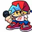 boyGustavo avatar