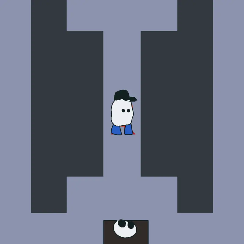 Game by @meowlloveyou