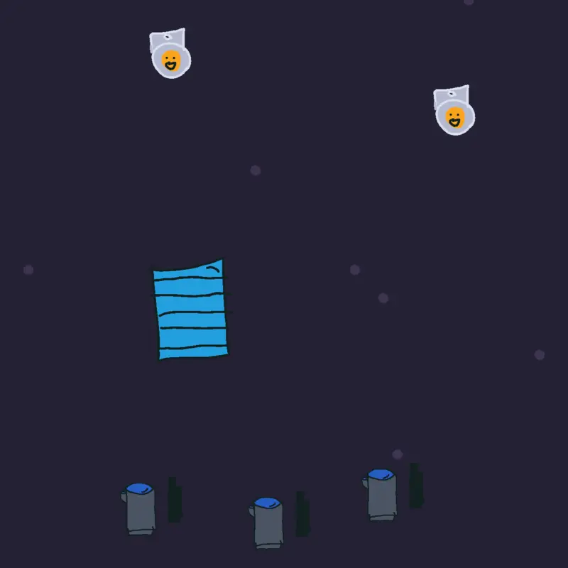 Game by @11211strient