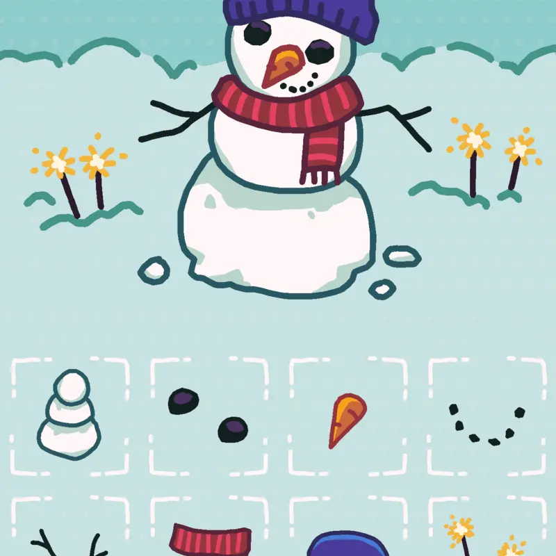 Game by @FaqAccount