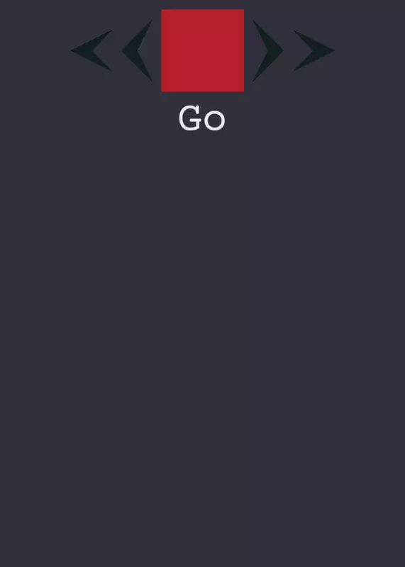 Game by @is1q
