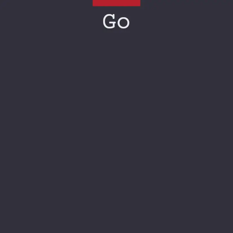 Game by @is1q