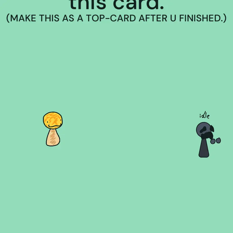 Game by @Treehee