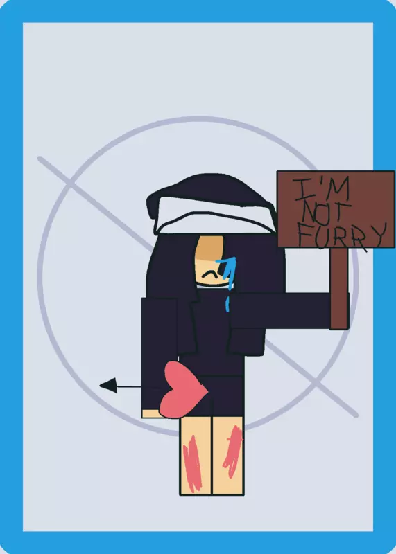 Game by @Cutiecut