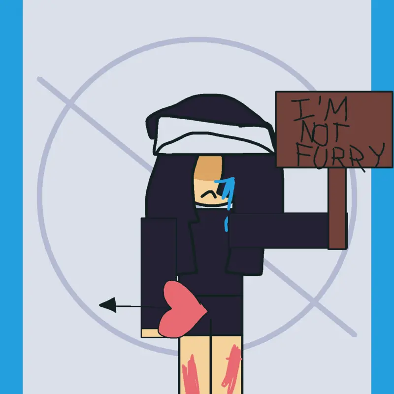 Game by @Cutiecut