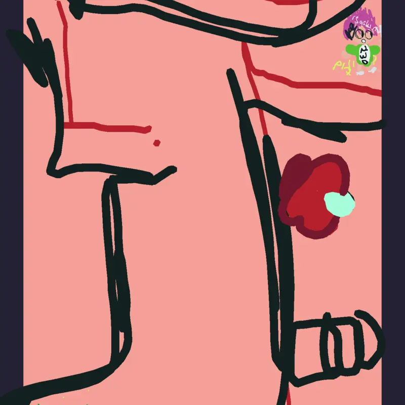 Game by @LayLaylili