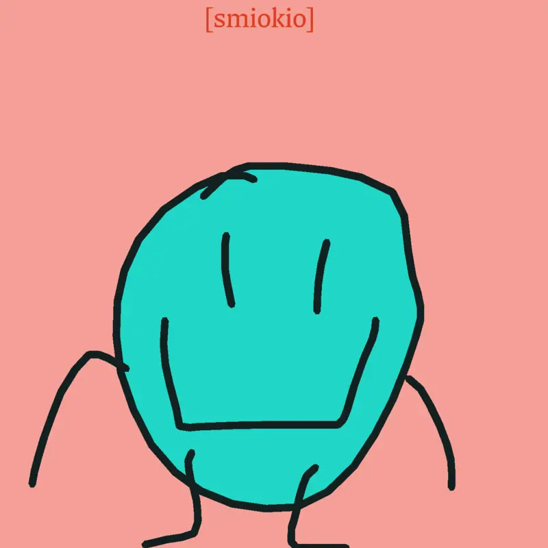 Game by @olivia_17