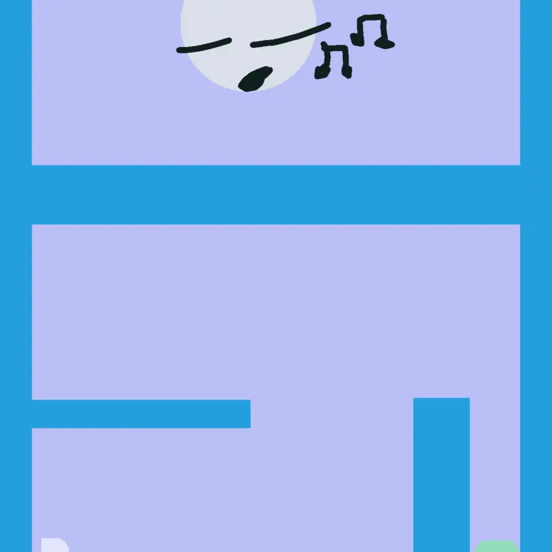 Game by @Entertainment