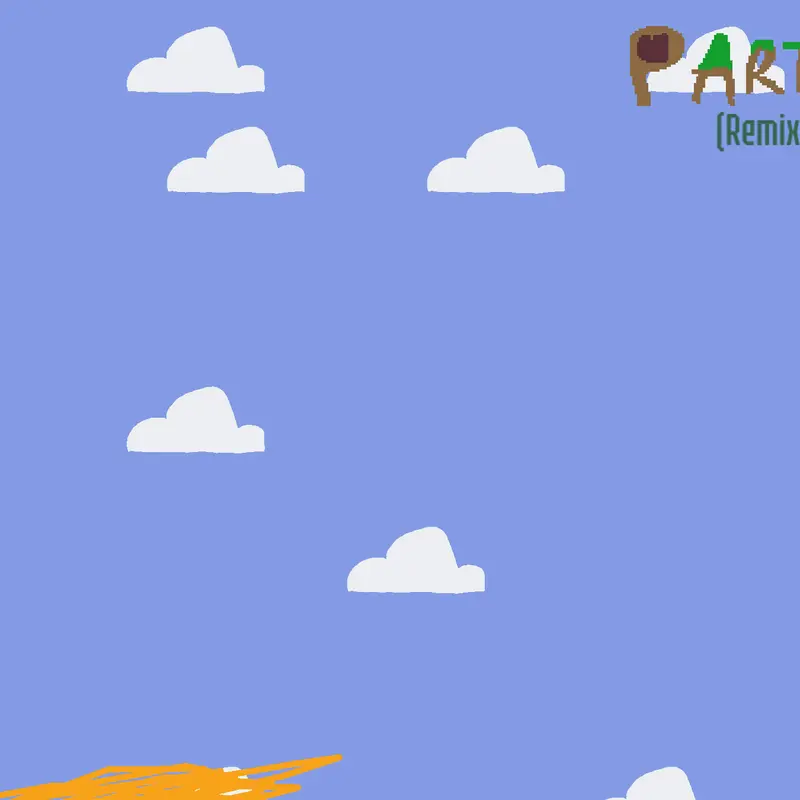 Game by @bloore