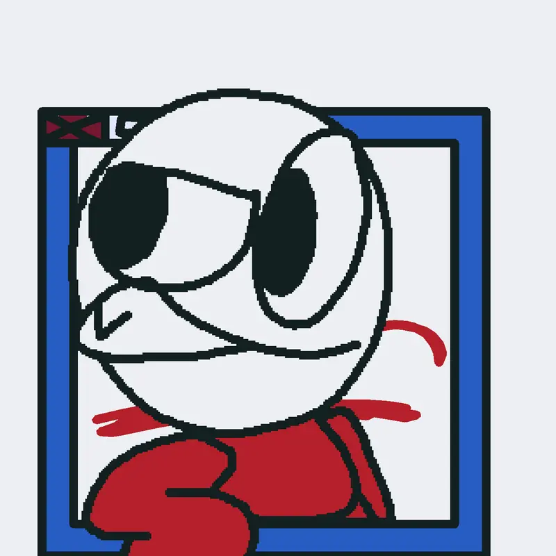 Game by @Akaryn