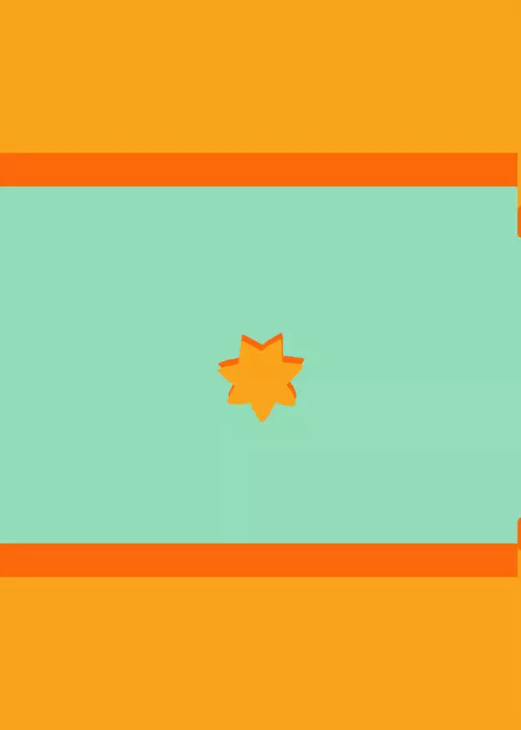 Game by @Minty_fan