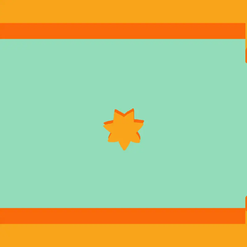 Game by @Minty_fan