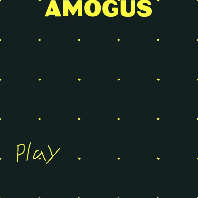 Game by @Indo36