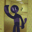 Itz_Lavender avatar