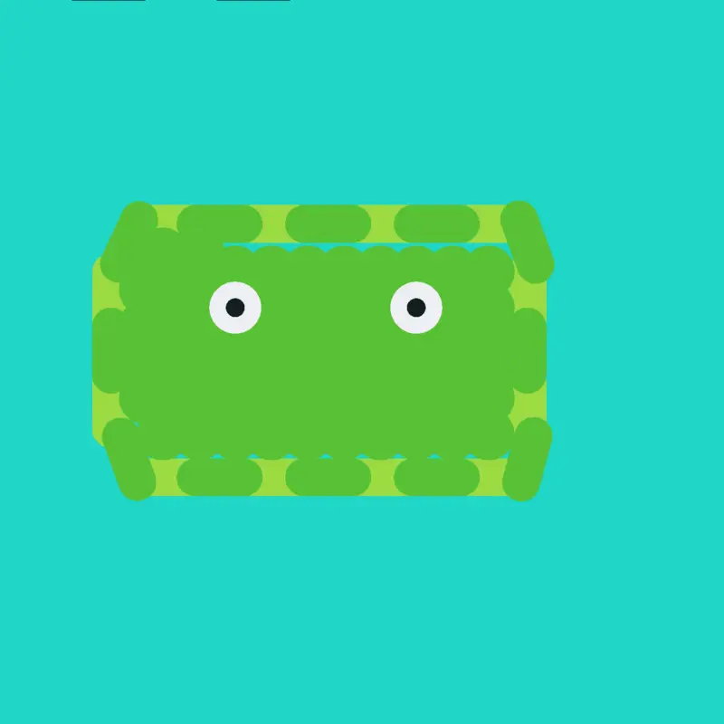 Game by @InfernoTheBlaze