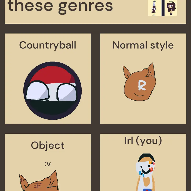 Game by @raad_Ghazi