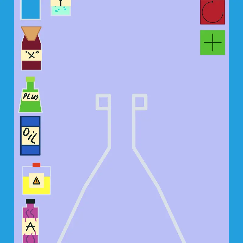 Game by @N-Boy