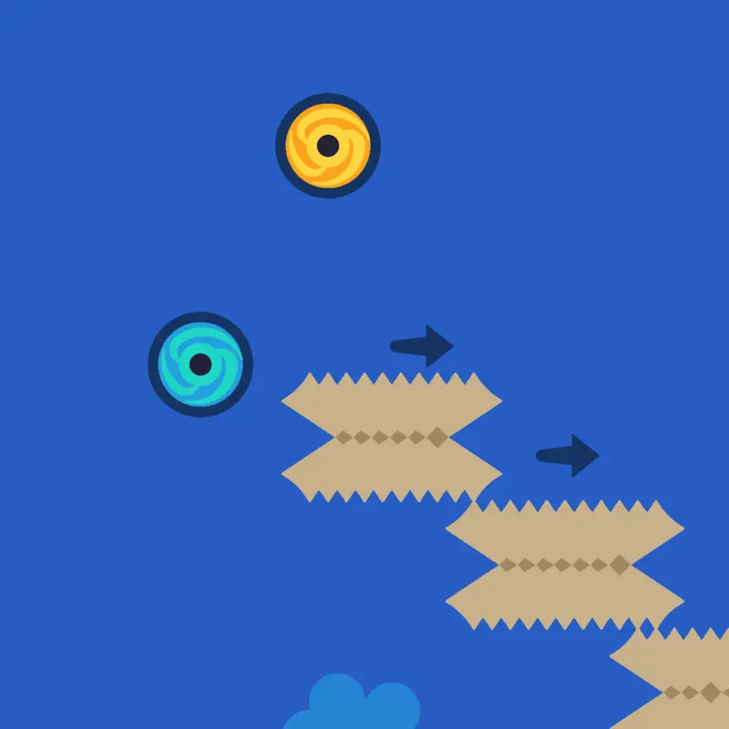Game by @WEBSPIDER