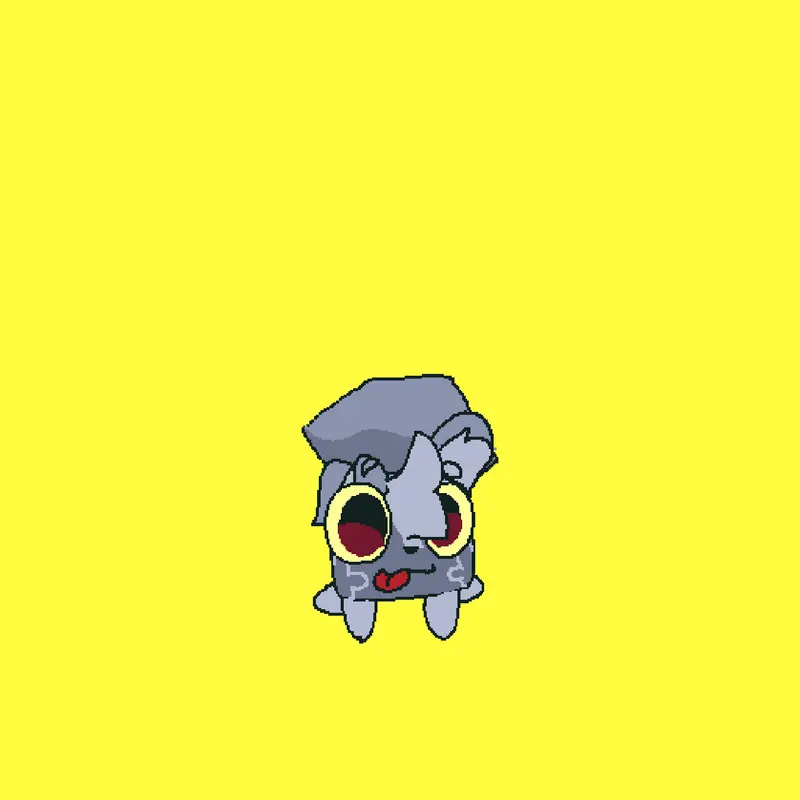 Game by @ITZZD1N0G1337xTW0T1M3F4N