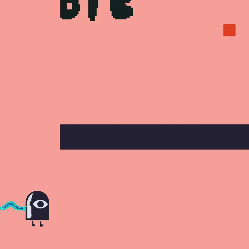Game by @amar_ghi