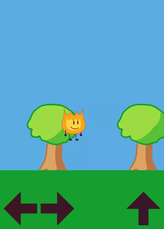 Game by @pink_sharkie