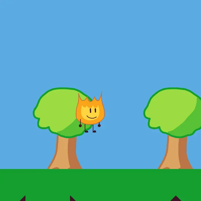 Game by @pink_sharkie