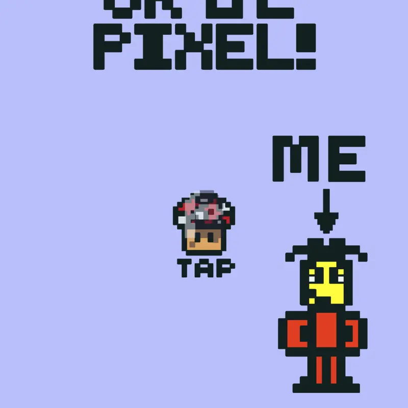 Game by @Kamil2