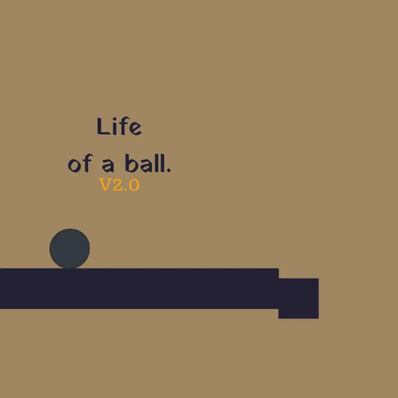 Game by @Lost_ones