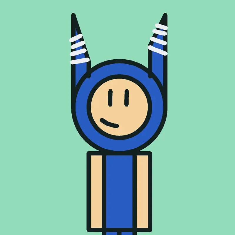 Game by @PogoTheMusicmakerdev