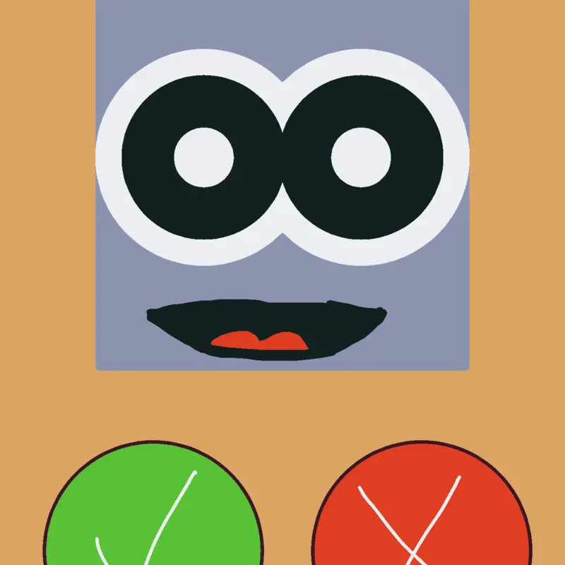 Game by @PurpleCubeOfficial