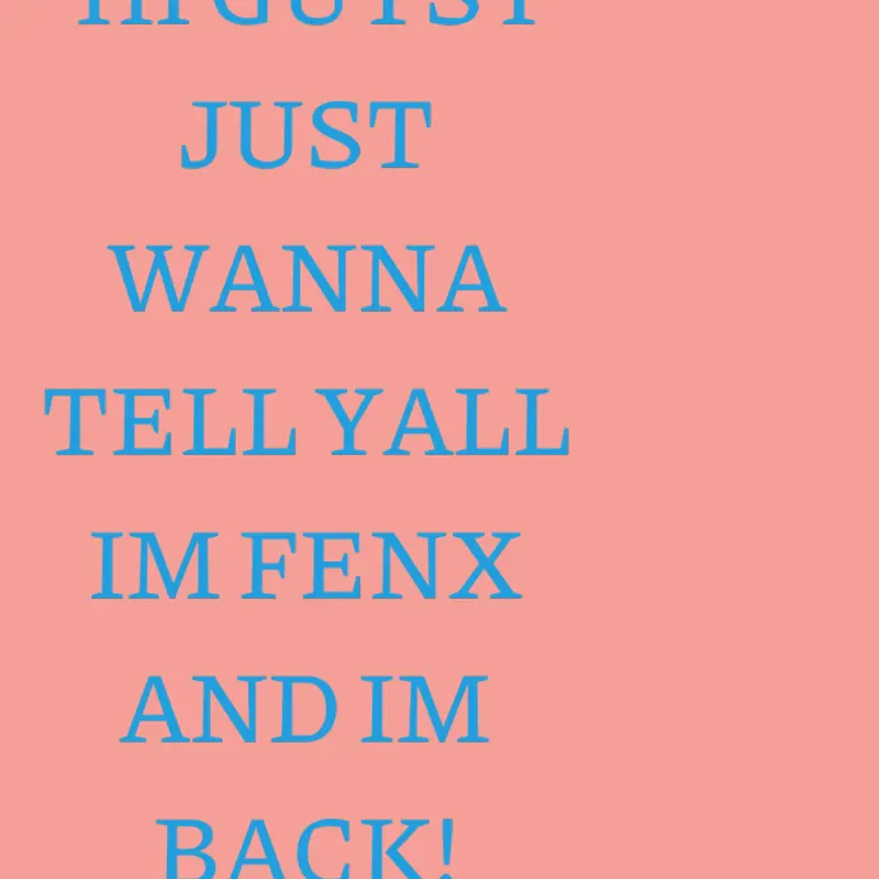 Game by @fenxxxiiee