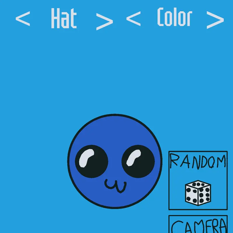 Game by @game_studio
