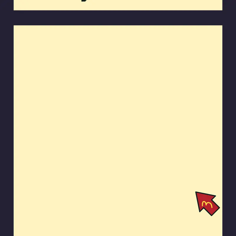 Game by @GoldenBall