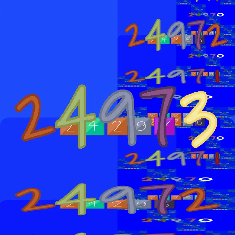 Game by @89TD_PortalChains-2026