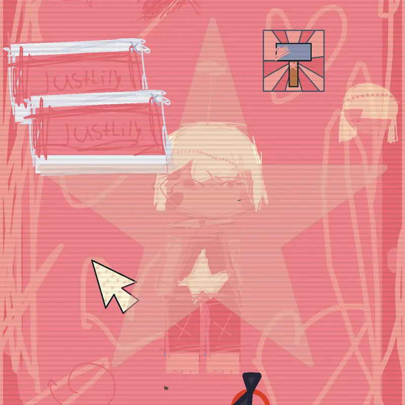Game by @Kittlyit